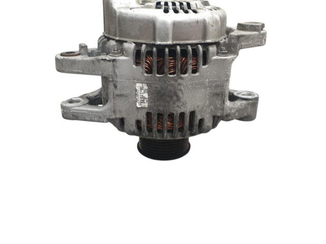 Генератор 373004A300   KIA Sorento      