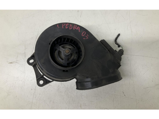 Вентилятор печки    1485725080, 1485725080   Lancia Phedra