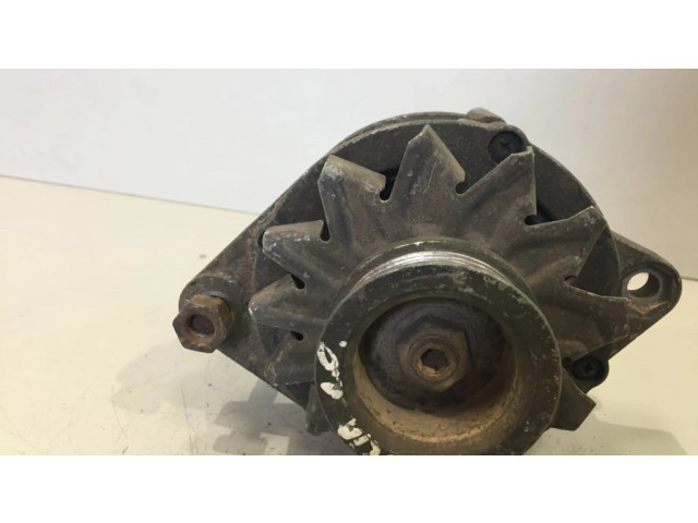 Генератор 0120488254 Lancia Dedra 2.0