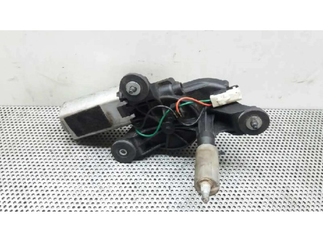 Моторчик заднего дворника MS2596000641 Alfa Romeo 166