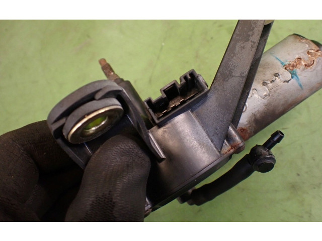 Моторчик заднего дворника Mini One - Cooper R50 - 53