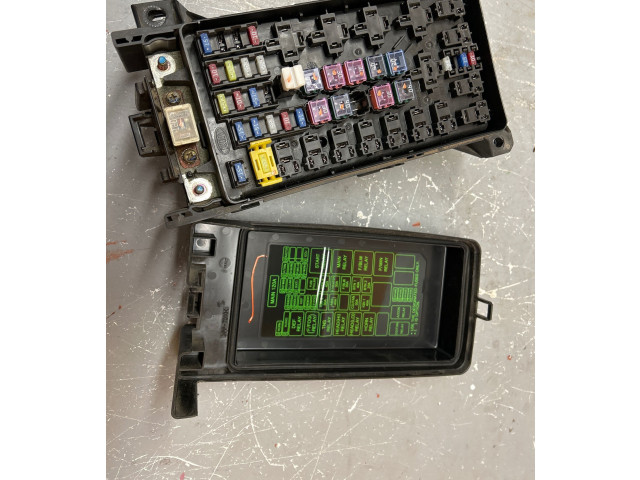 Блок предохранителей 911603E070, 1006208067 KIA Sorento