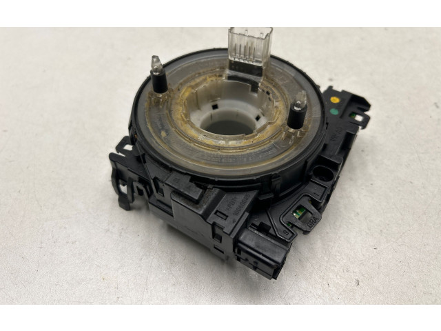 Подрулевой шлейф SRS 5K0953549, 1000916308 Volkswagen Caddy