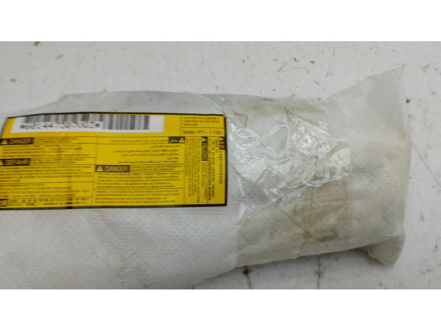 Подушка безопасности в сиденье BAMPT1150 Lexus IS 220D-250-350