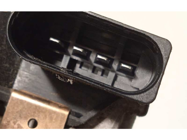 Моторчик дворников 5E1955023B, 3397022028    Skoda Octavia Mk3 (5E)