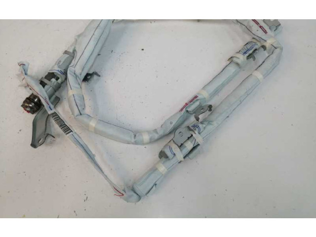 Подушка безопасности двери 625609301H Mazda 3 III