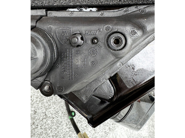 Zpětné zrcátko  Lamborghini Urus 2017  2286.5008  