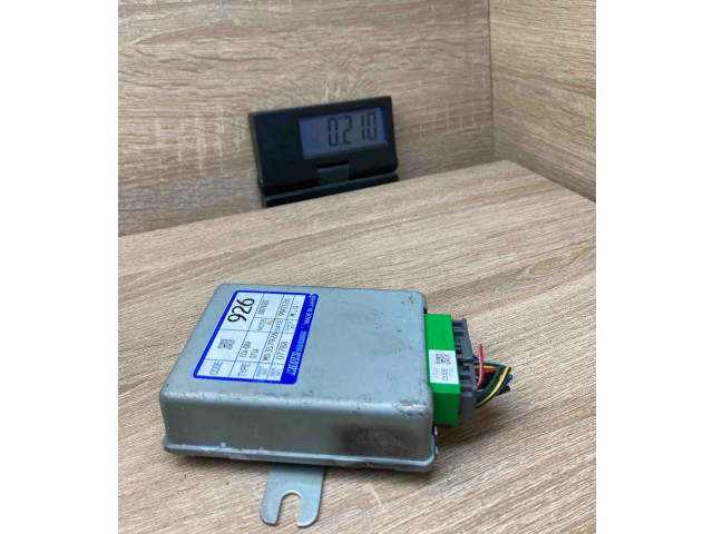 Комфортный модуль