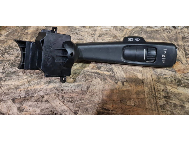 Ручка стеклоочистителей    Volvo C30