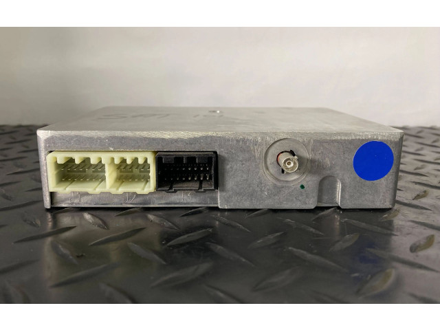 Модуль «Bluetooth» TC96AABJU Chevrolet Camaro