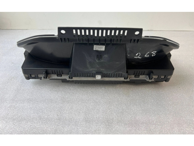 Панель приборов P32276752AA, 0263719345 Volvo XC90