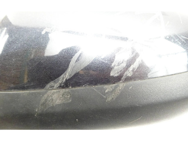 Zpětné zrcátko Chevrolet Aveo 2012