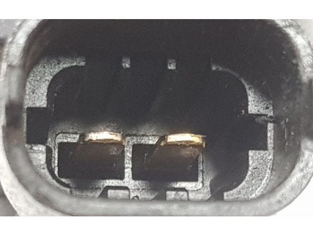 Vstřikovací čerpadlo 9656300380, 1920HT Citroen C3