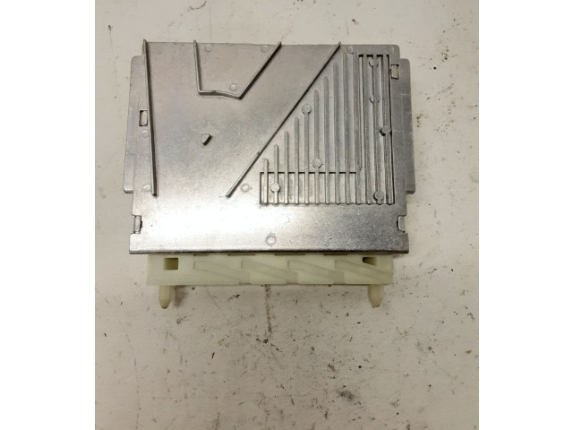 Блок управления коробкой передач 9442707   Volvo V70