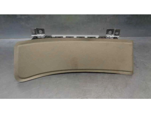 Подушка безопасности водителя 01560628010, DERODILLAS   Alfa Romeo 159