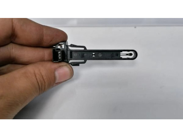 Датчик тревоги