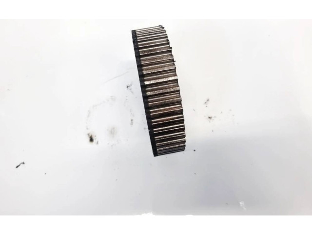 Čerpadlo oleje 8631554 Volvo S60