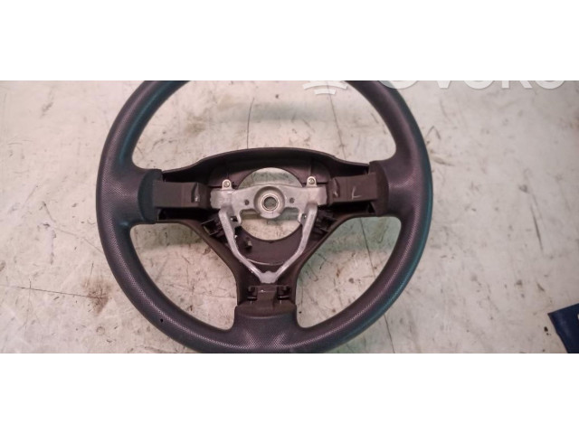 Руль Citroen C1  2006 - 2013 года 4109GN, 1KR      