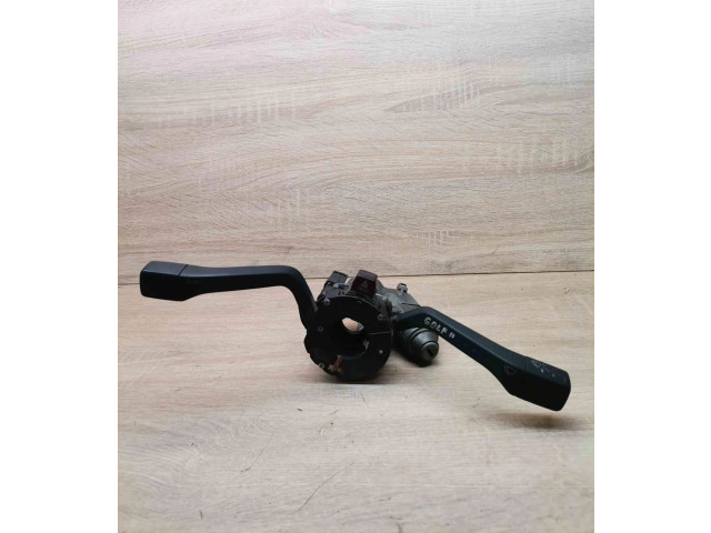 Подрулевой шлейф SRS 357905851   Volkswagen Golf II