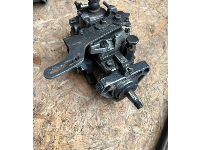 Vstřikovací čerpadlo 0460406003 Volvo 240