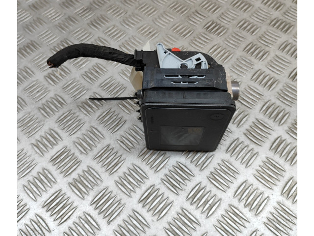 Блок АБС 5WA614517BM, 28516460393   Audi  A3 8Y  2020 -  года