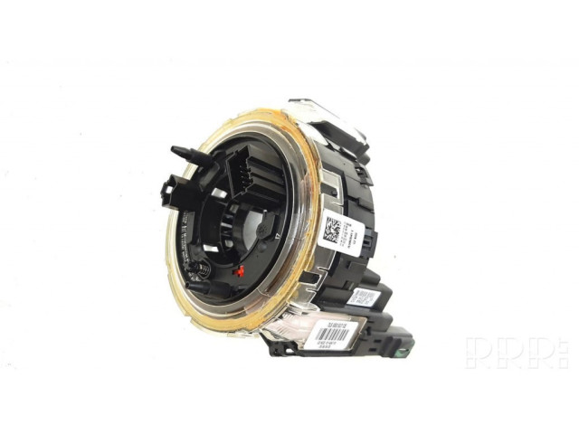 Полоса надувных подушек (кольцо srs)