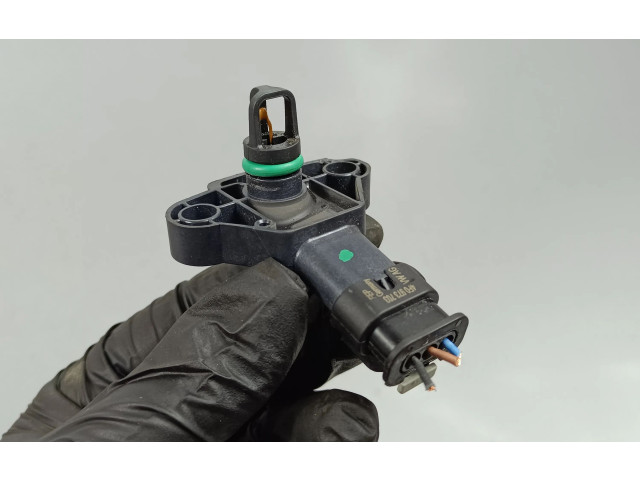 Вентилятор радиатора     04E906051H    Cupra Formentor 