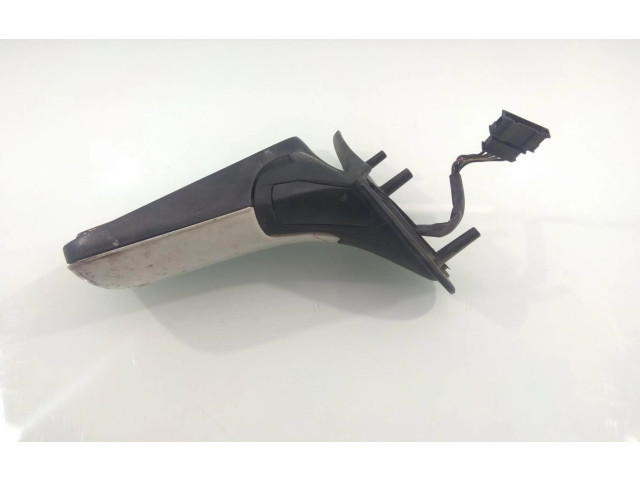 Зеркало электрическое Volkswagen Golf III 1992 - 1997 года