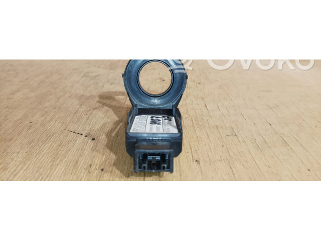 Přístrojová deska  Toyota Yaris 2000 8978352010, TMIM4  