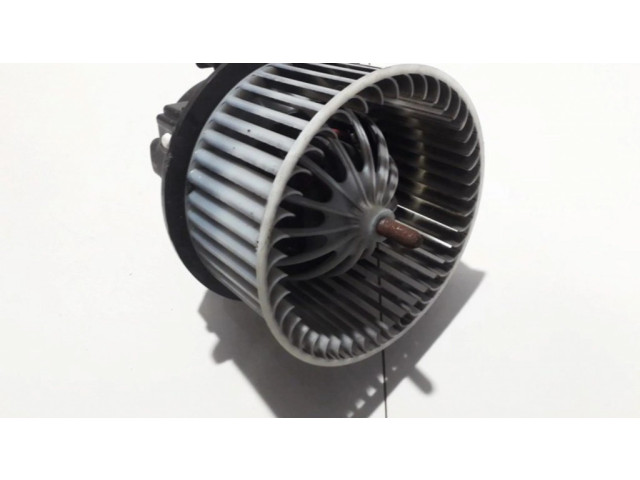 Вентилятор печки K6879, K6886 Volvo XC60