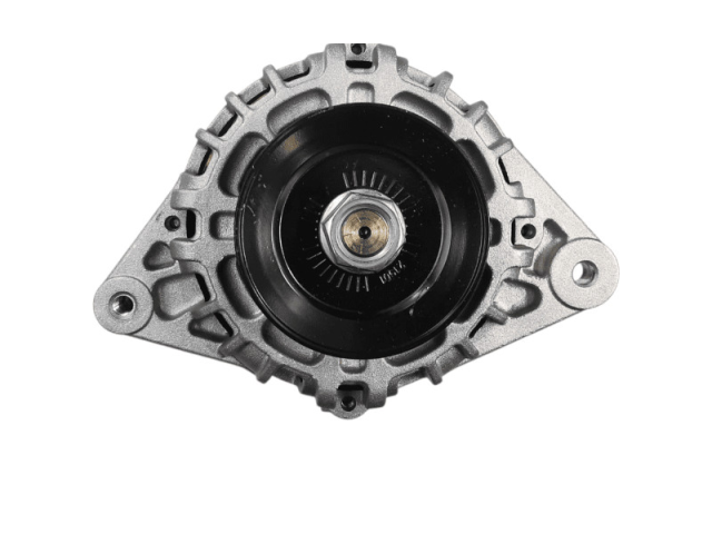 Генератор TA000A48401, 3EFFE Citroen Berlingo