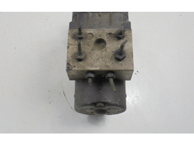 Блок АБС SRB101210, SRB101210   BMW  X3 F25  2010 - 2017 года