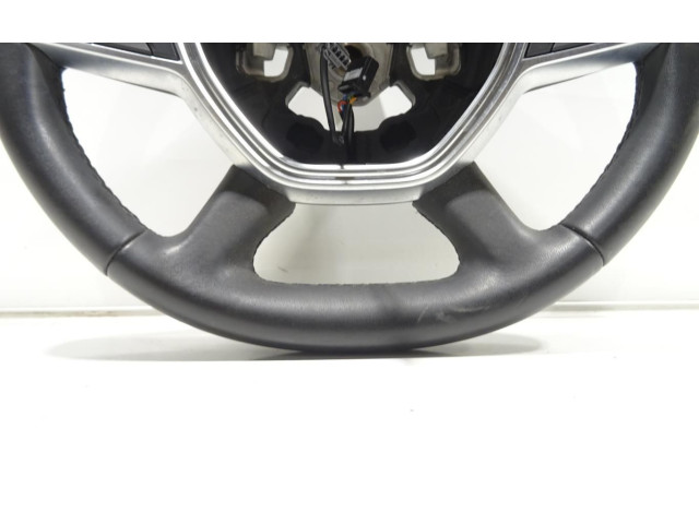 Руль Dacia Sandero III 2020 - года 484004420R