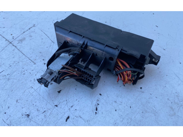 Pojistková skříňka TAB016482D Volkswagen Tiguan 2008