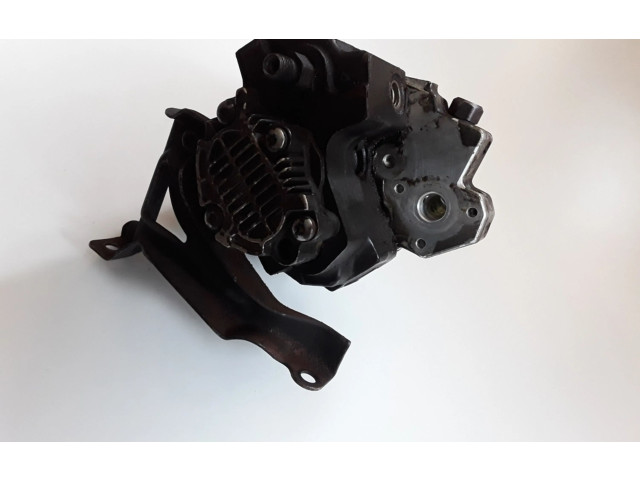 Vstřikovací čerpadlo 0445010125 Volkswagen Touareg II CRCA