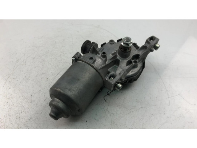 Моторчик дворников 86511SC011 Subaru Forester SH