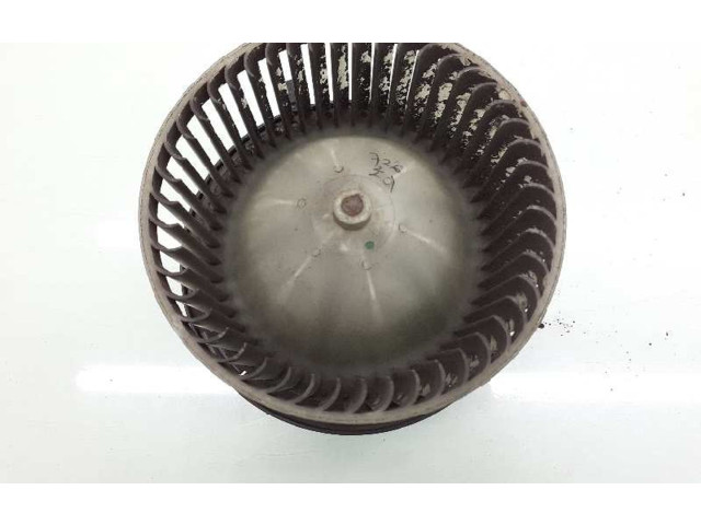 Вентилятор печки 5139720AA, KJLHD929520G Jeep Cherokee III KJ