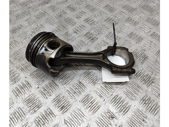  Поршень CGLC 03L107065S, 038198401F  Audi A6 S6 C7 4G  