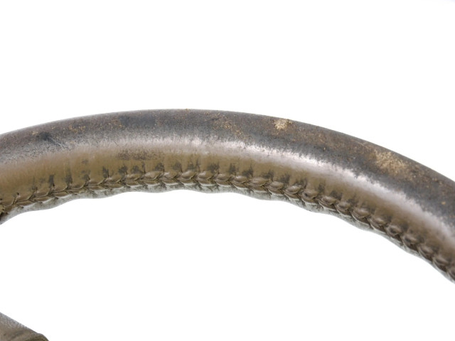 Руль Jeep Compass   1EB86DK5AA      