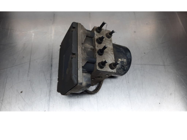 Блок АБС 1J0907379D, 1J0907379D   Audi  A3 S3 8L  1996 - 2003 года