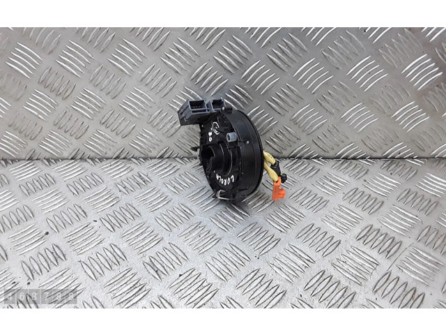 Подрулевой шлейф SRS Toyota Corolla Verso AR10