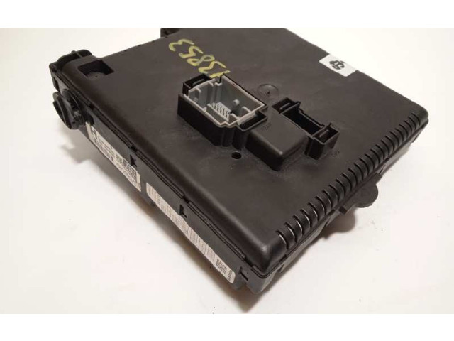 Модуль управления BSM 30786646 Volvo S60