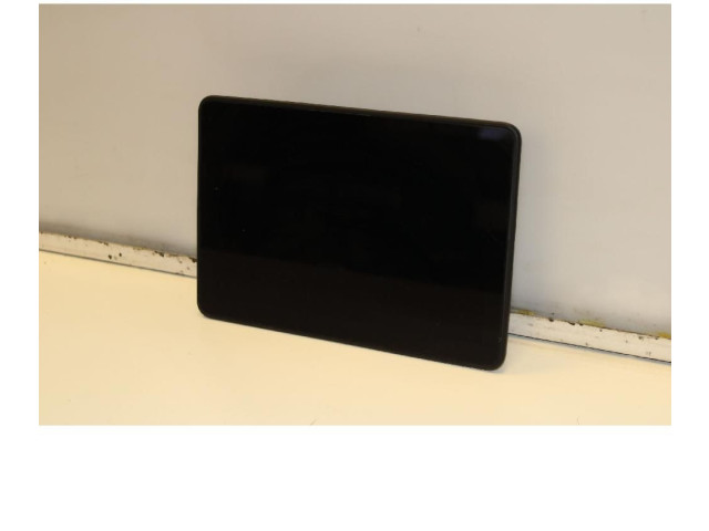 Дисплей    00522250950   Jeep Renegade