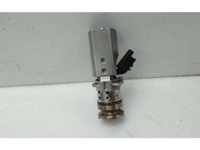 Vstřikovač 9813930180 Citroen Berlingo