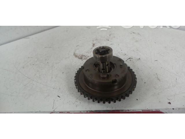 Píst A2700506100, A270050610080 Mercedes-Benz GLA W156 133980