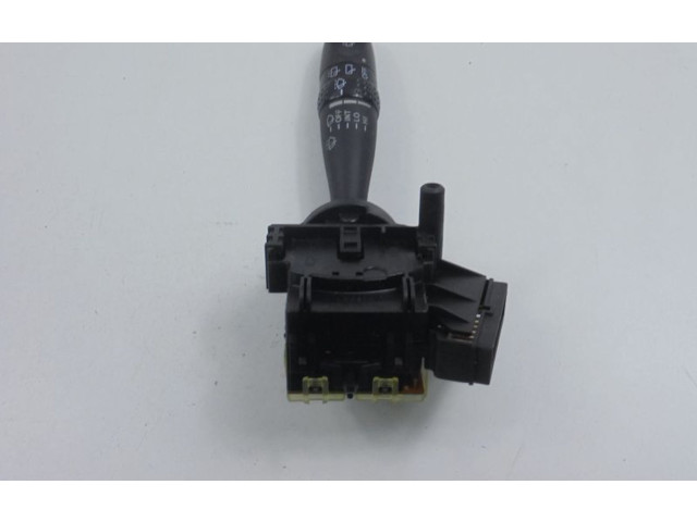 Переключатель дворников J432933A, J432933A   Hyundai Getz