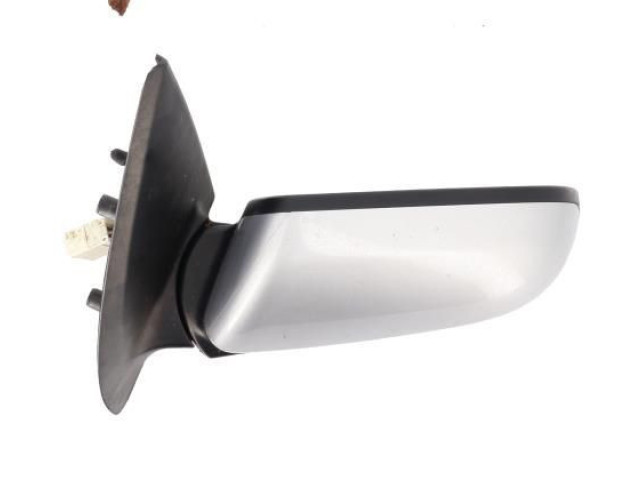 Зеркало электрическое        Chevrolet Aveo   -  года   