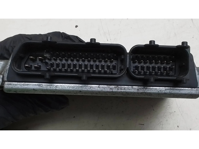 Řídící jednotka 038906013L Seat Arosa 1999