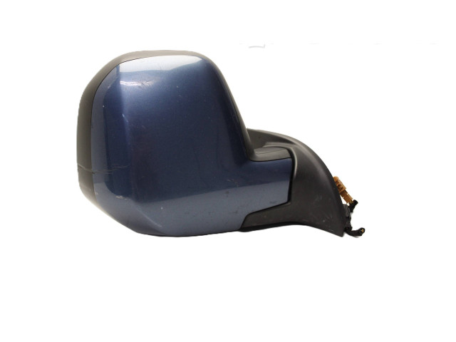 Zpětné zrcátko Citroen Berlingo 2013