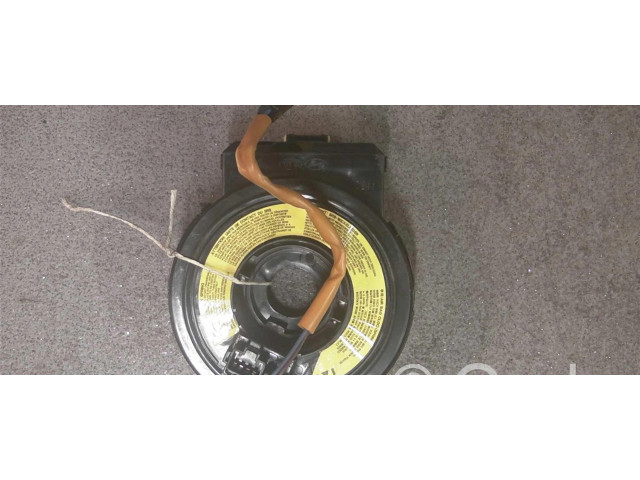 Подрулевой шлейф SRS H10-185-3230 Hyundai i10